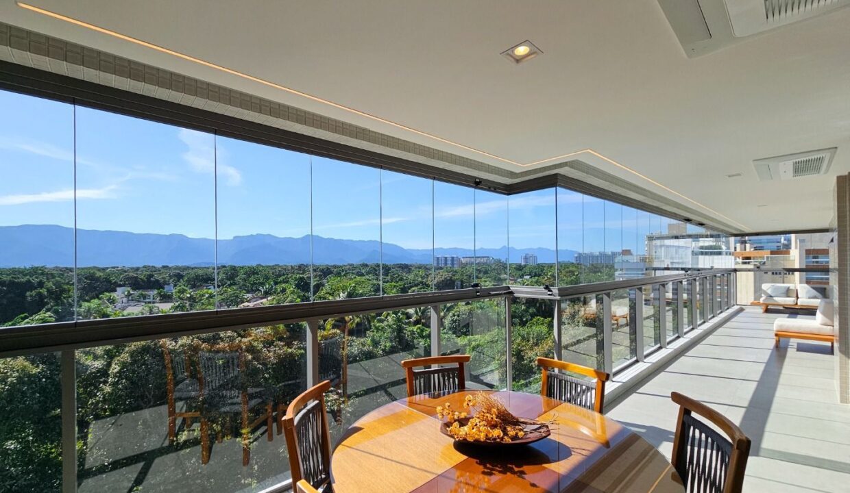 12693RV_foto_2025-11-12_01-10-50-24