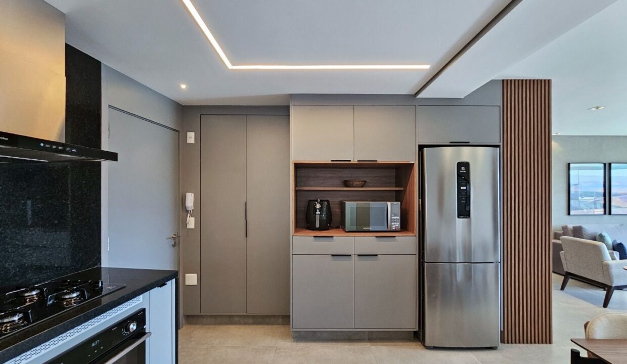 12693RV_foto_2025-11-12_01-10-50-5