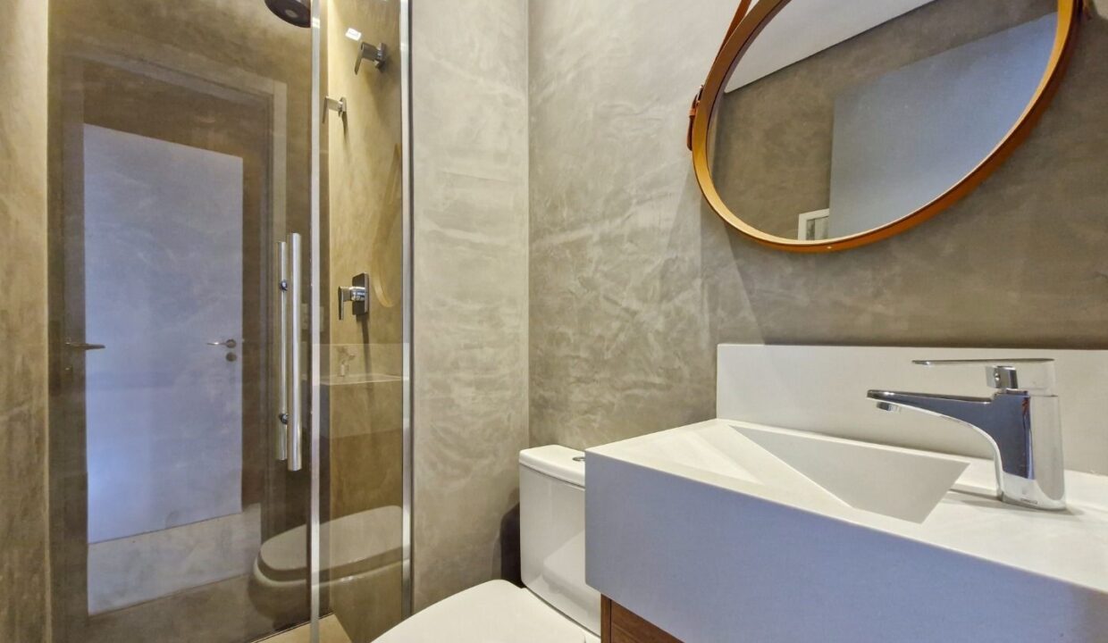 12693RV_foto_2025-11-12_01-10-50-8