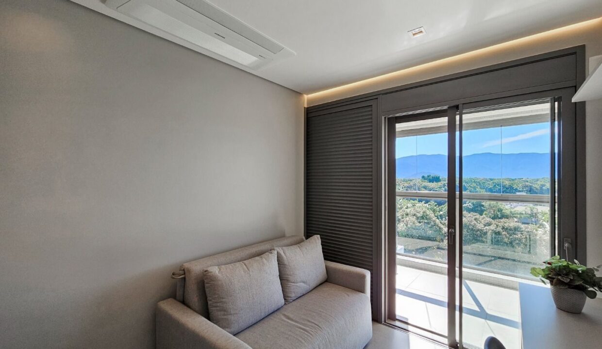 12693RV_foto_2025-11-12_01-10-50-9