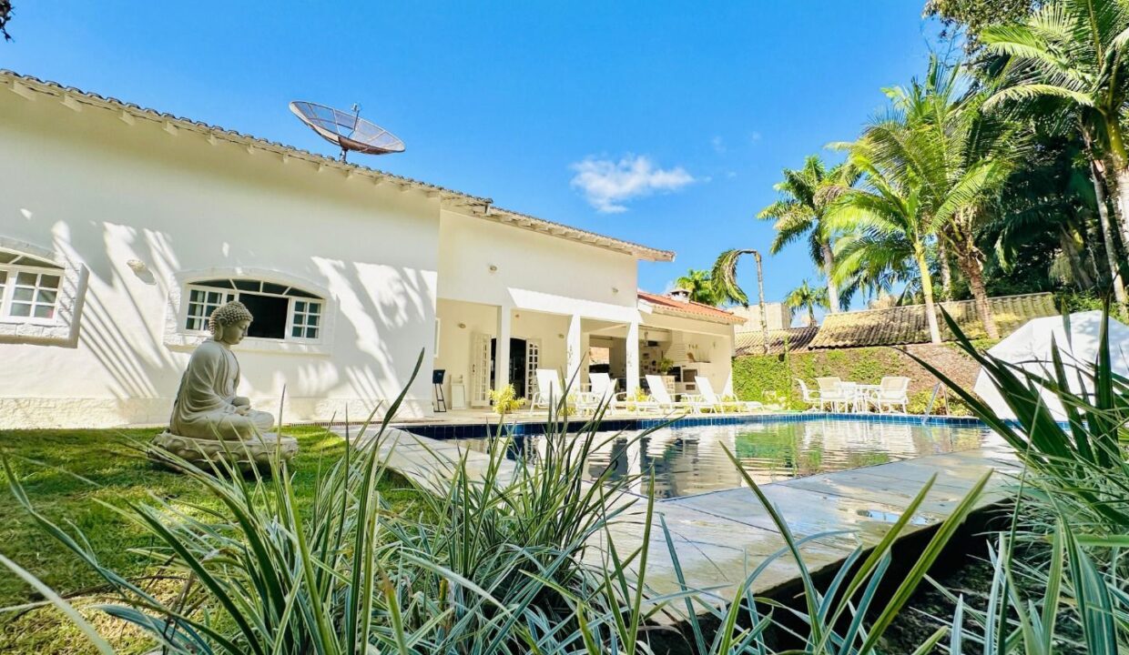 12696RV_foto_2025-11-11_01-01-52-1