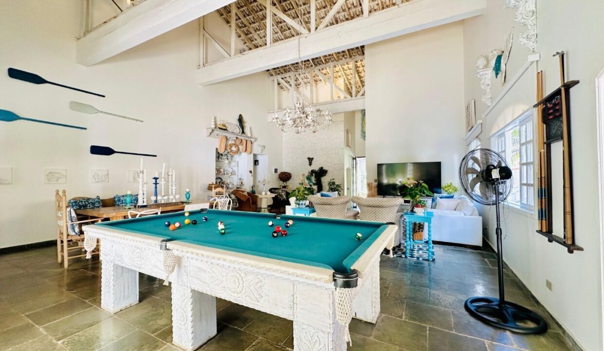 12696RV_foto_2025-11-11_01-01-52-10