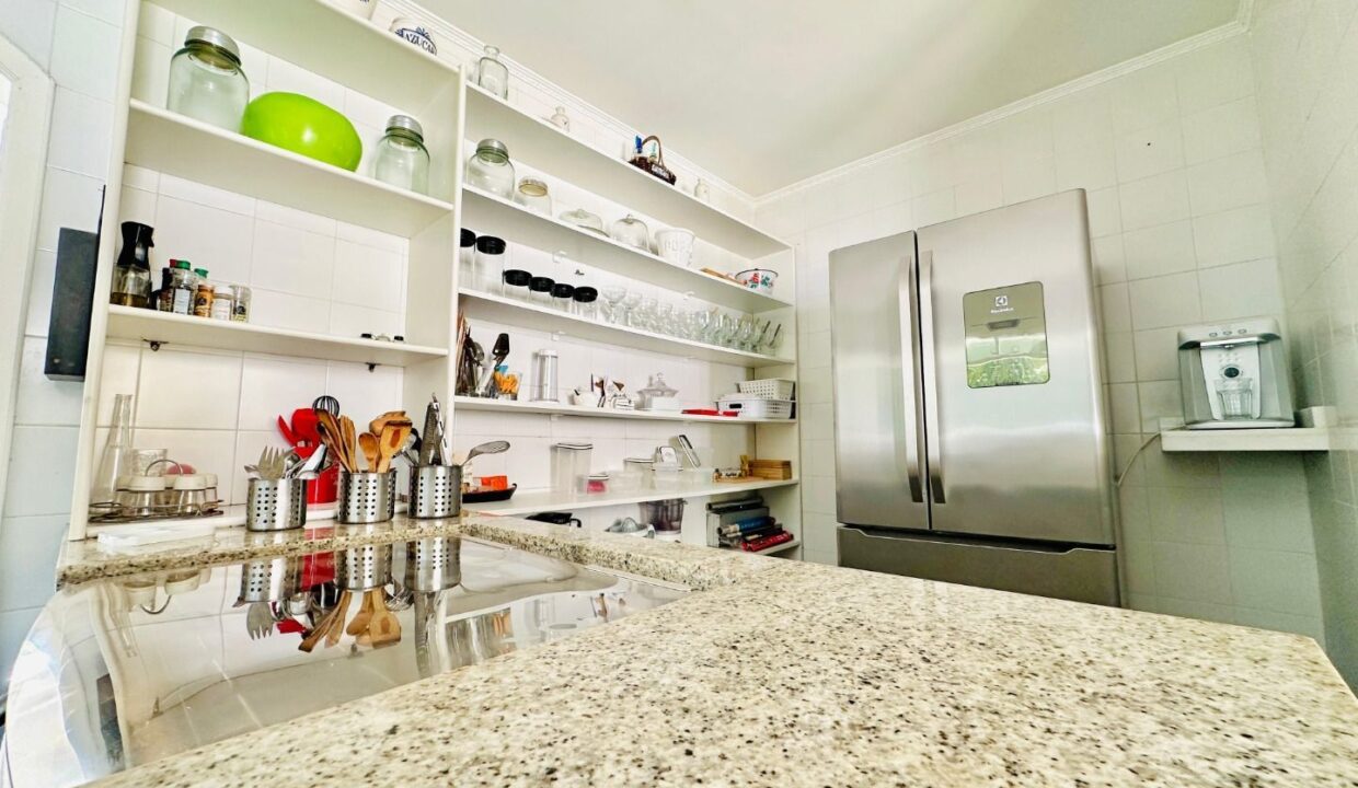 12696RV_foto_2025-11-11_01-01-52-12