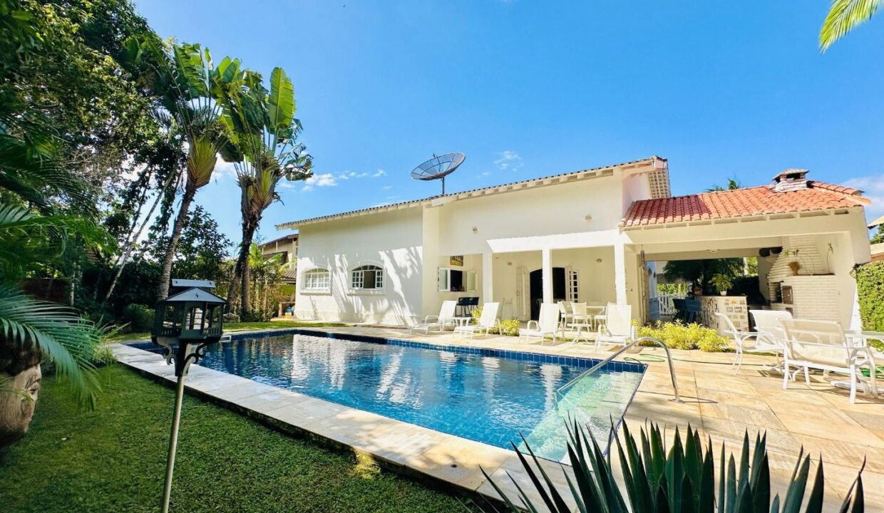 12696RV_foto_2025-11-11_01-01-52