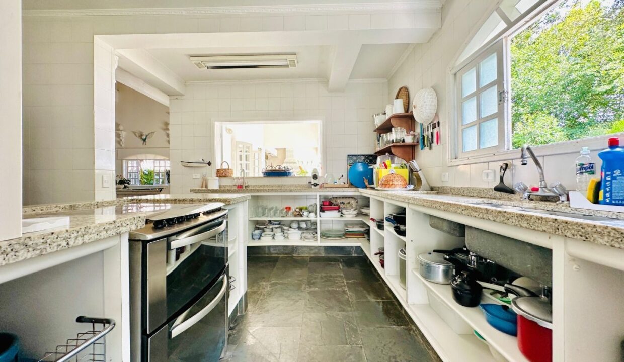 12696RV_foto_2025-11-11_01-01-52-13