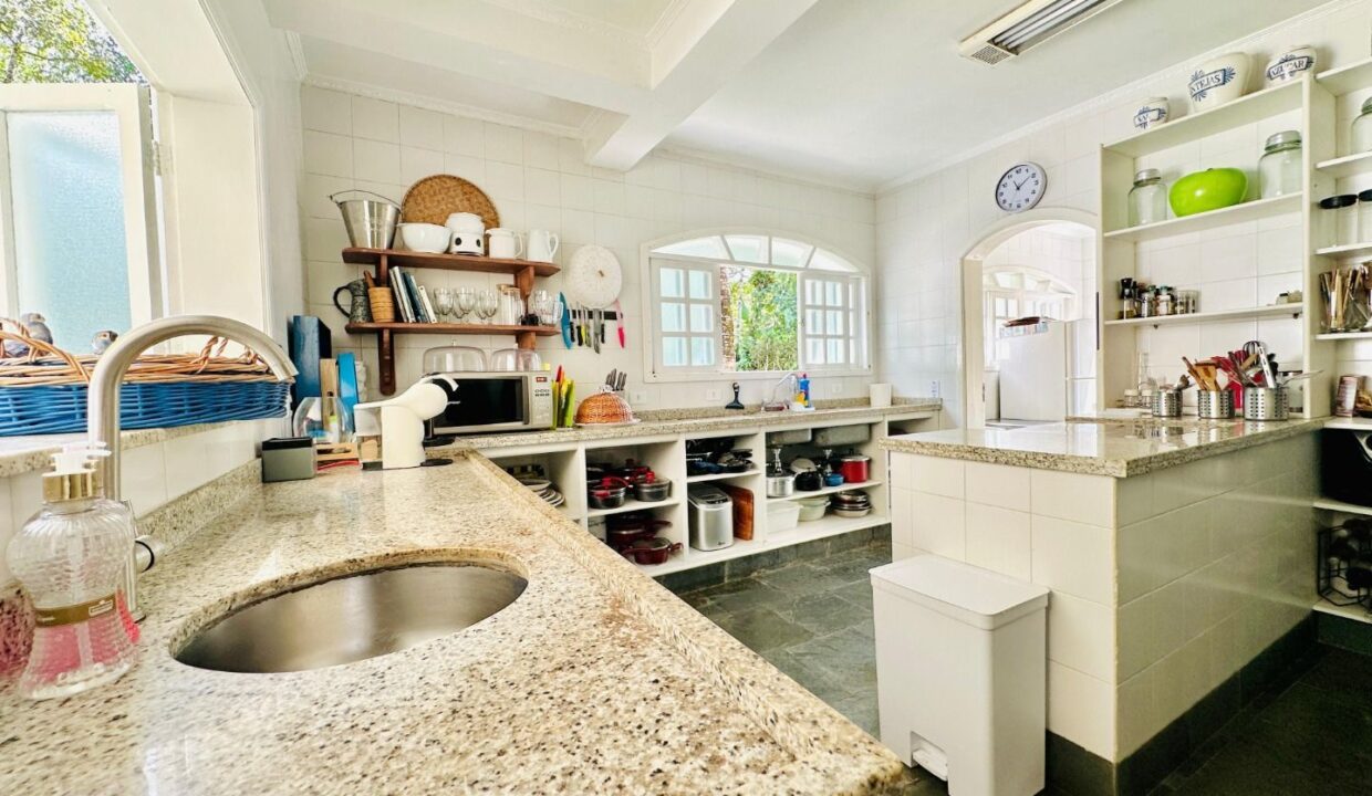 12696RV_foto_2025-11-11_01-01-52-14