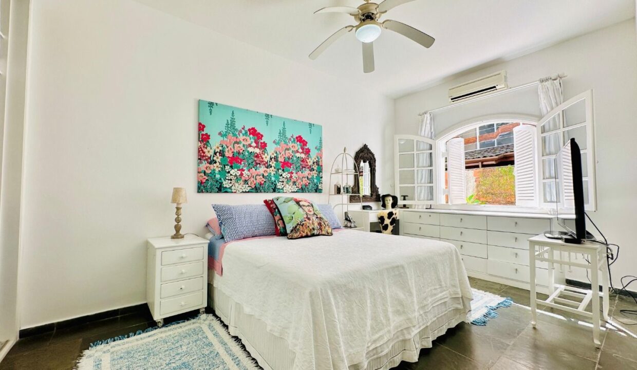 12696RV_foto_2025-11-11_01-01-52-15