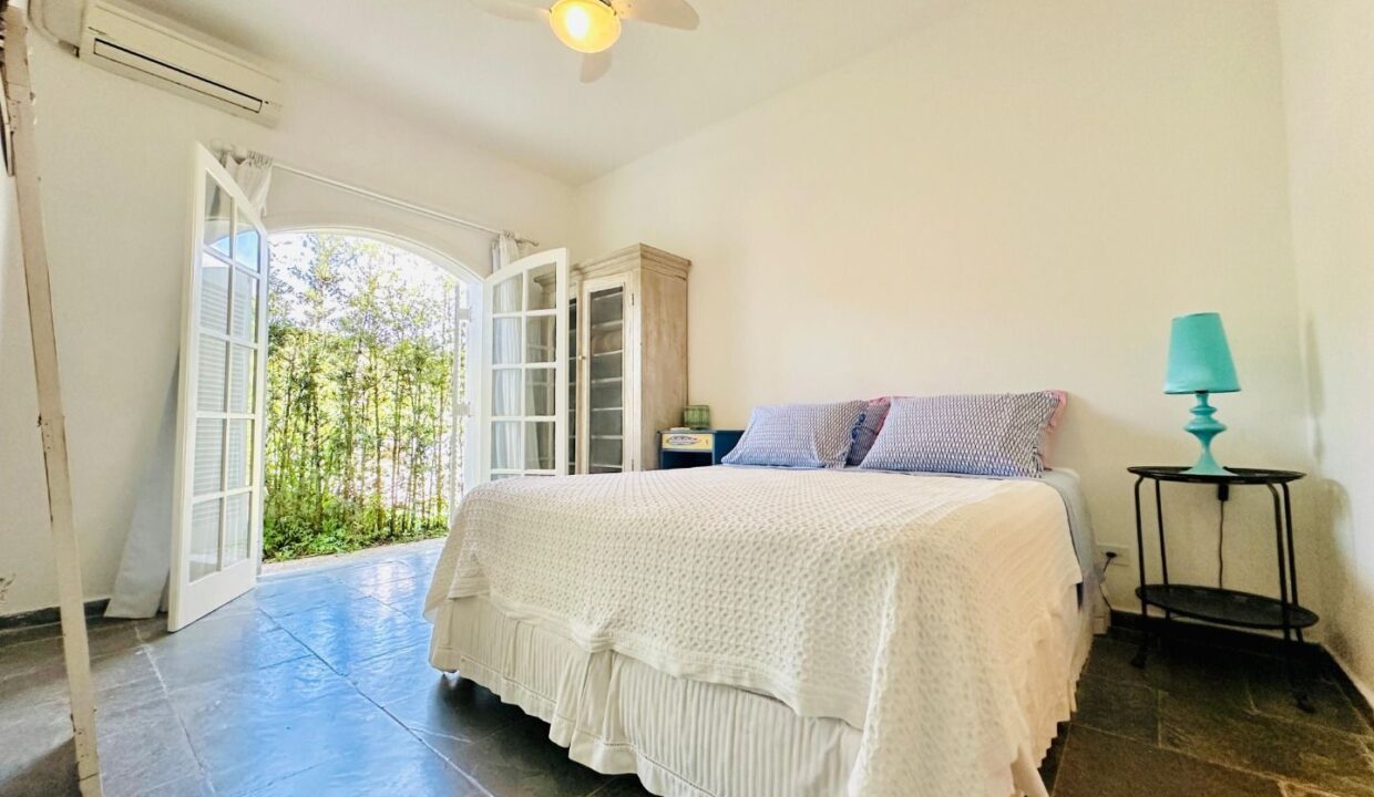 12696RV_foto_2025-11-11_01-01-52-18