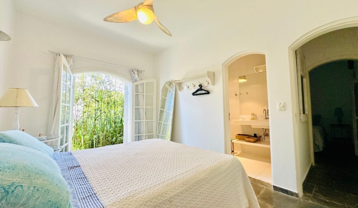 12696RV_foto_2025-11-11_01-01-52-19