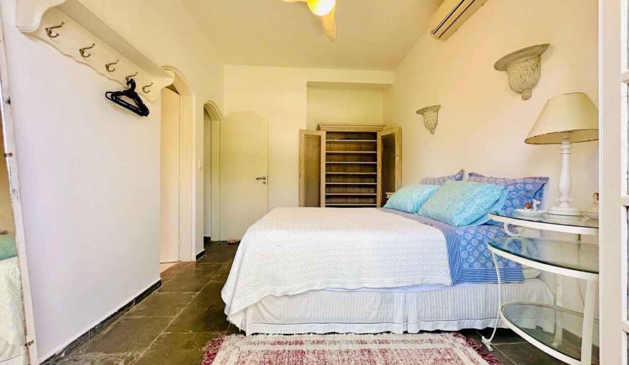 12696RV_foto_2025-11-11_01-01-52-20