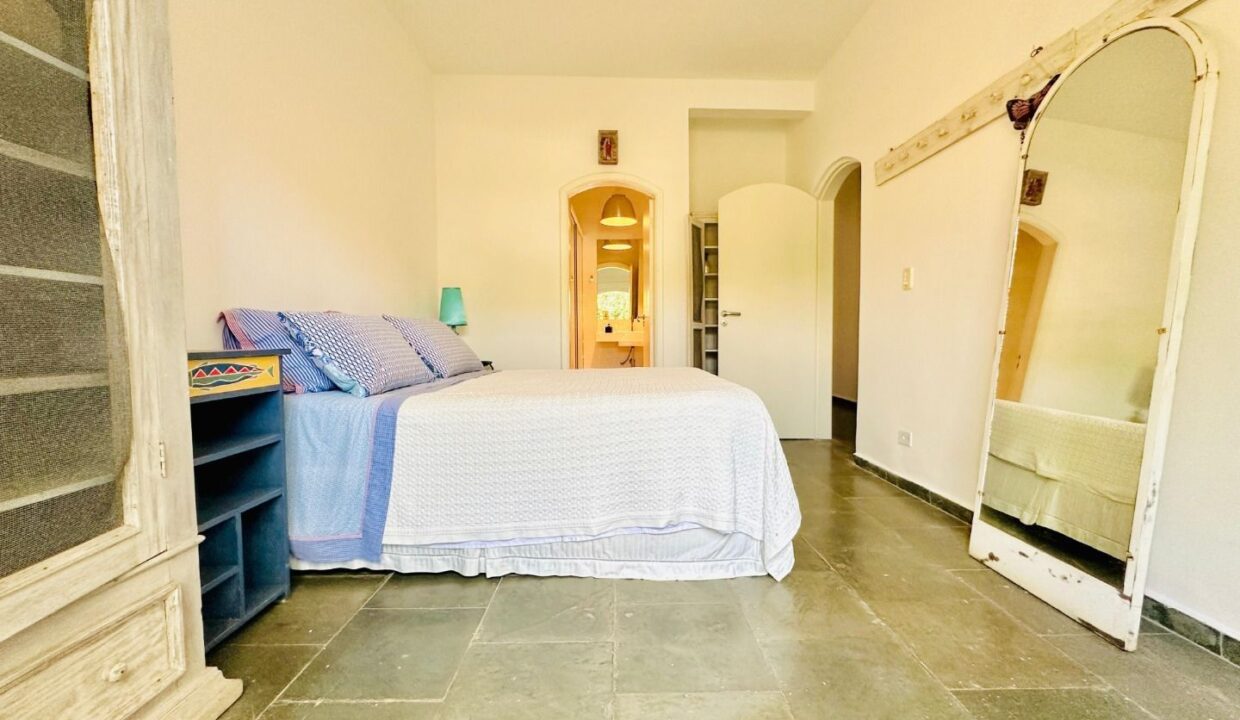 12696RV_foto_2025-11-11_01-01-52-21