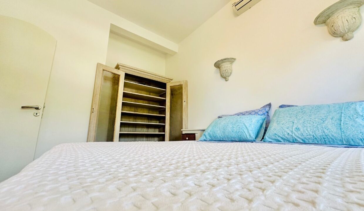 12696RV_foto_2025-11-11_01-01-52-22