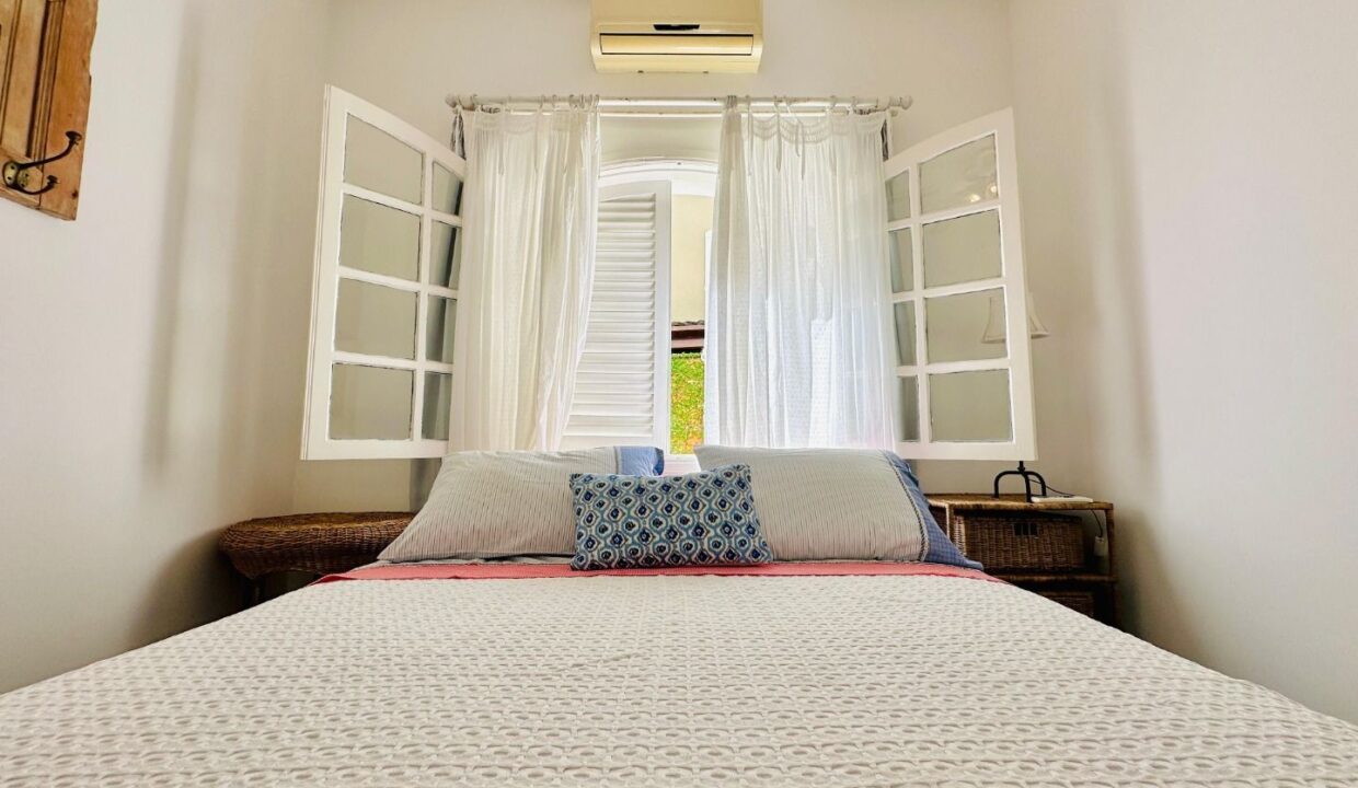 12696RV_foto_2025-11-11_01-01-52-25