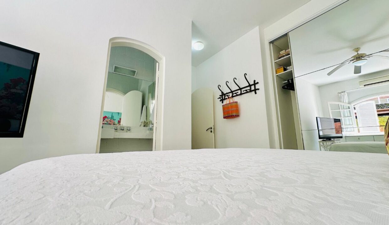 12696RV_foto_2025-11-11_01-01-52-26