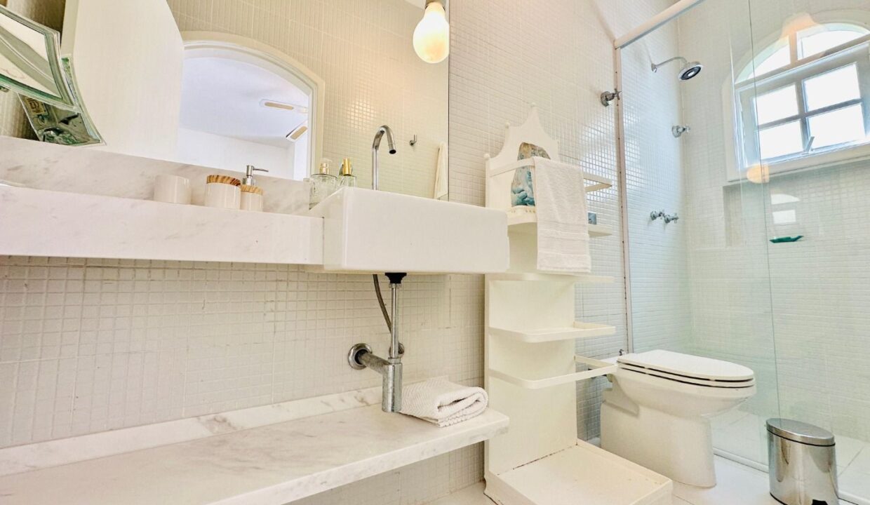 12696RV_foto_2025-11-11_01-01-52-27