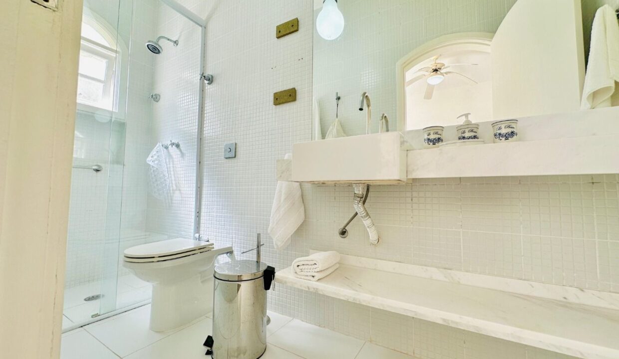 12696RV_foto_2025-11-11_01-01-52-28