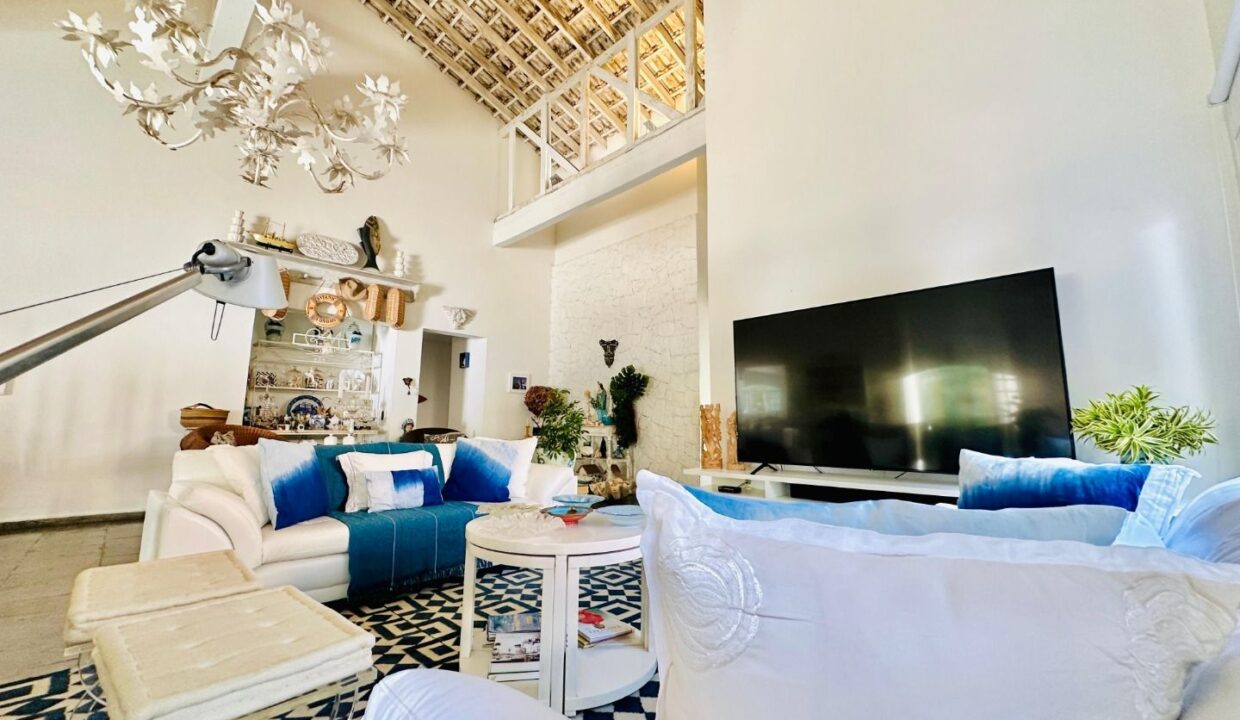 12696RV_foto_2025-11-11_01-01-52-3