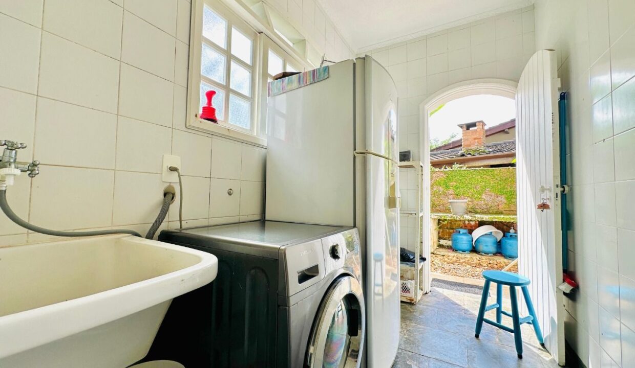 12696RV_foto_2025-11-11_01-01-52-31