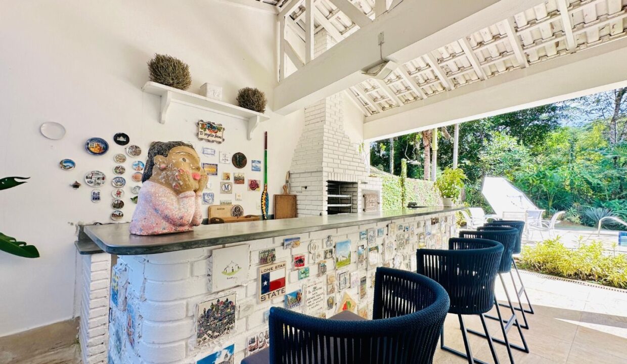 12696RV_foto_2025-11-11_01-01-52-33