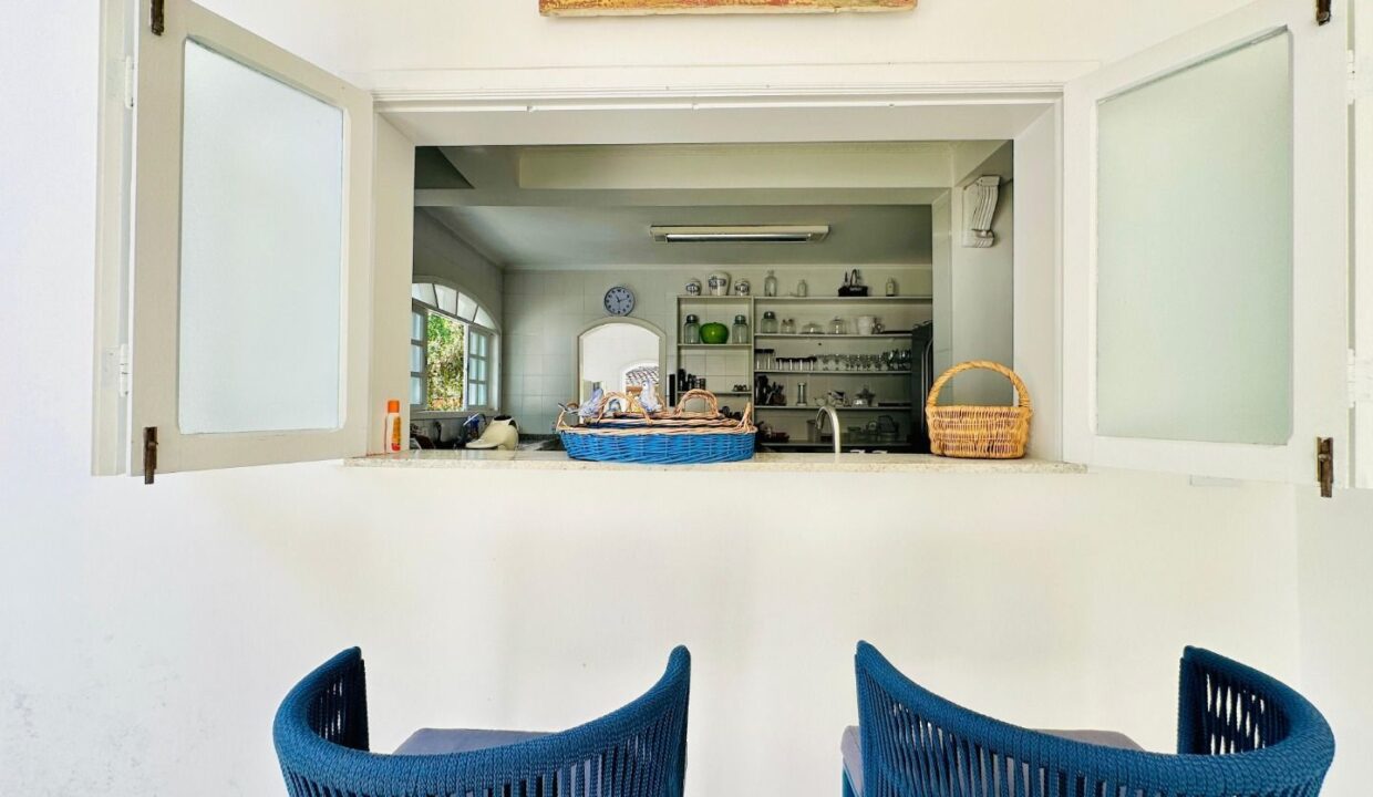 12696RV_foto_2025-11-11_01-01-52-34