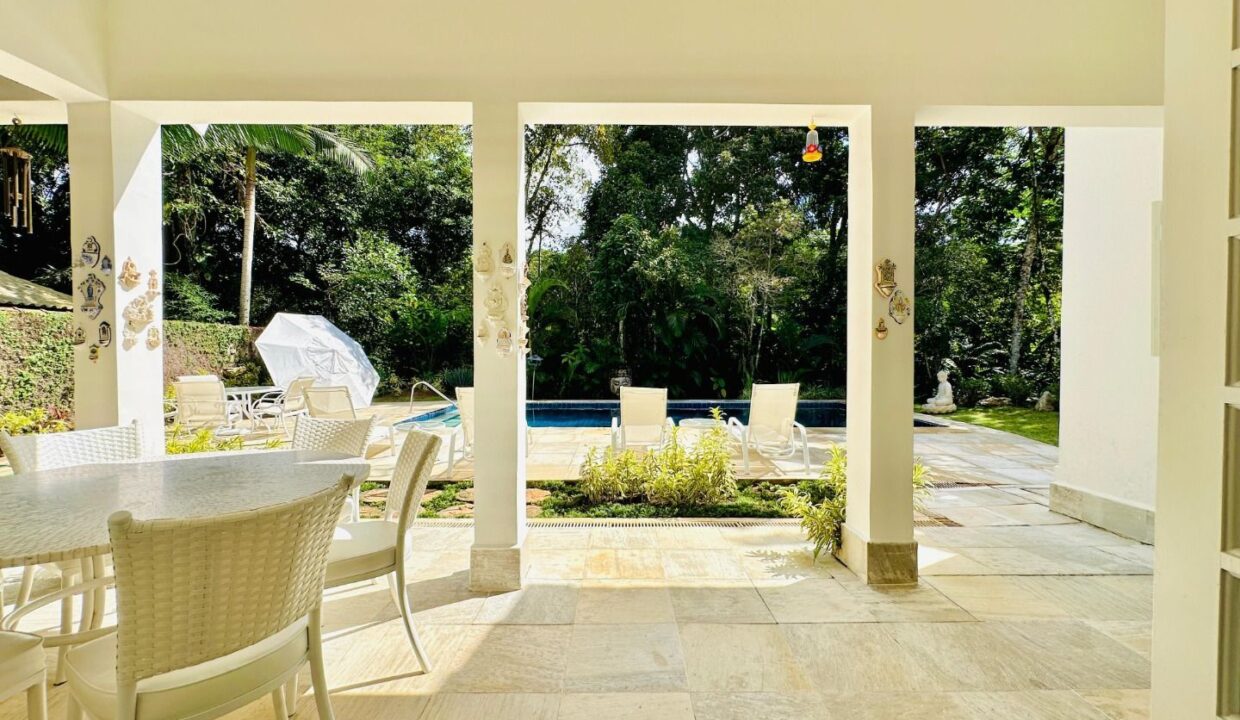 12696RV_foto_2025-11-11_01-01-52-36