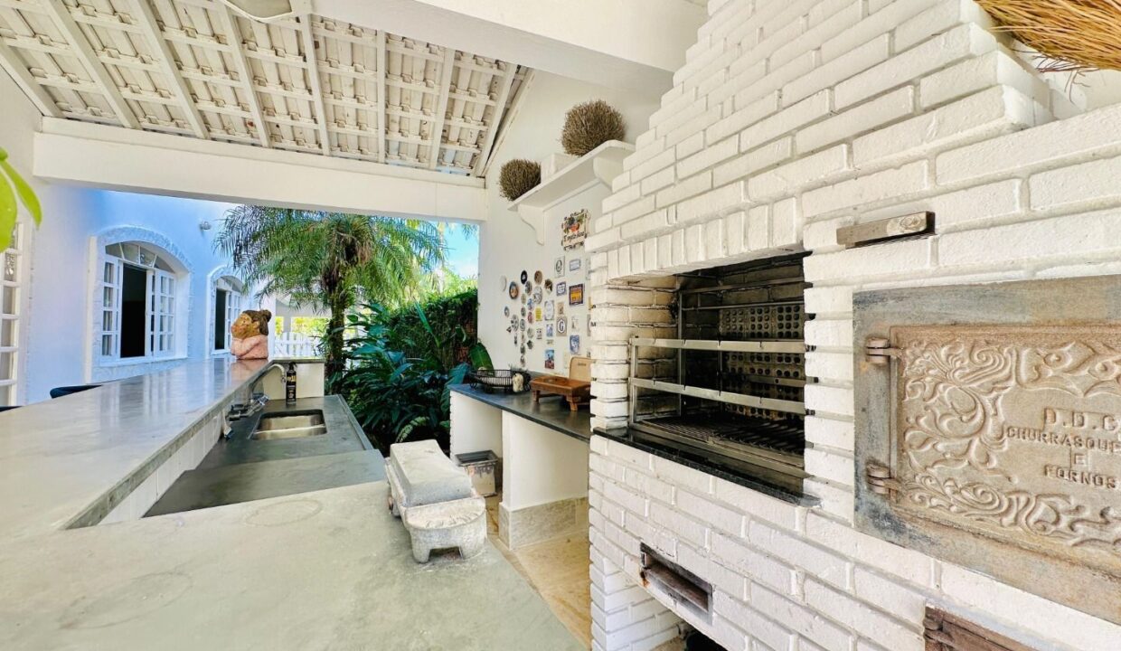 12696RV_foto_2025-11-11_01-01-52-37