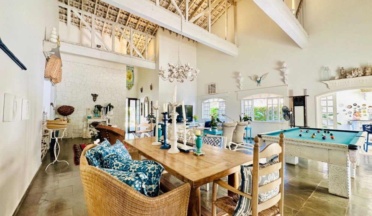 12696RV_foto_2025-11-11_01-01-52-4