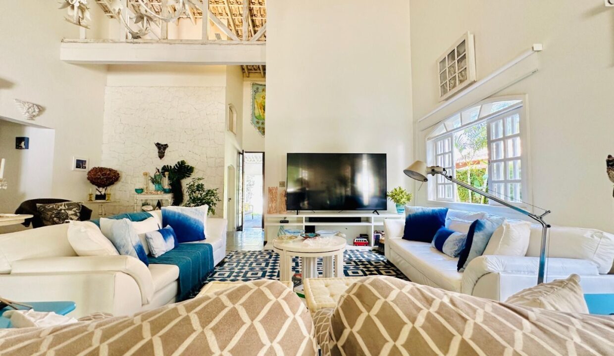 12696RV_foto_2025-11-11_01-01-52-5