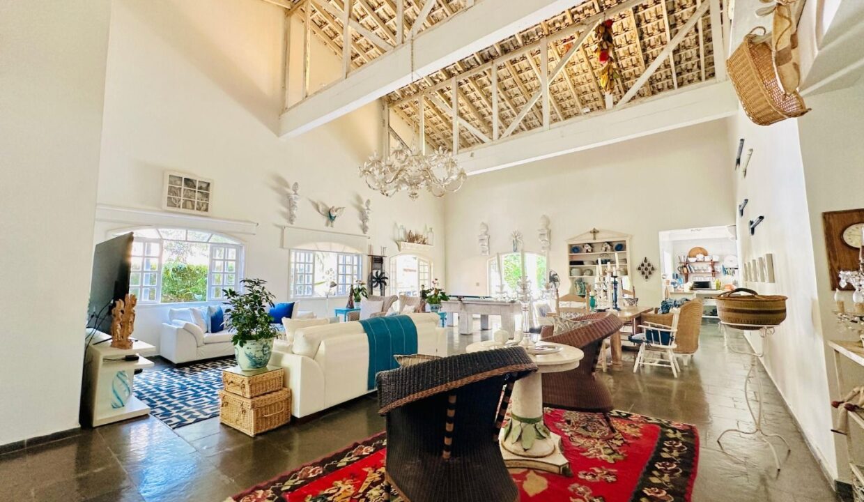 12696RV_foto_2025-11-11_01-01-52-6