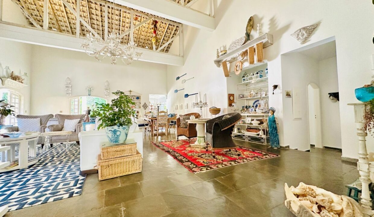 12696RV_foto_2025-11-11_01-01-52-7