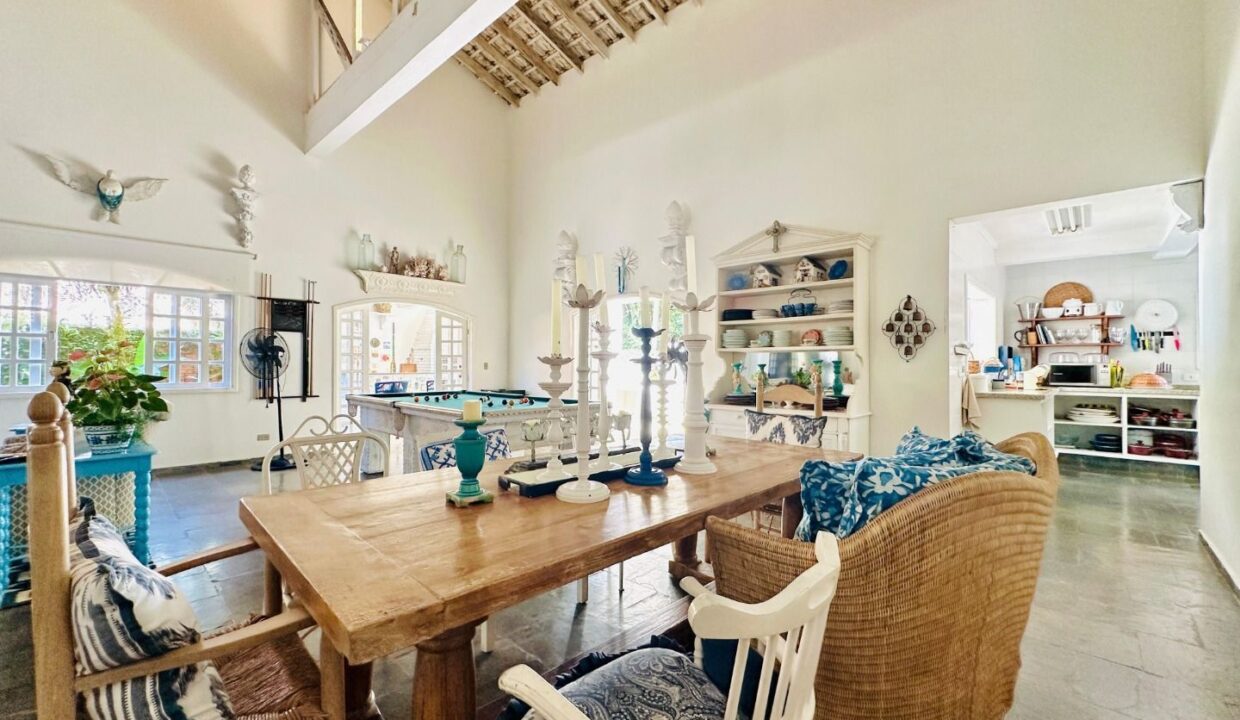 12696RV_foto_2025-11-11_01-01-52-9