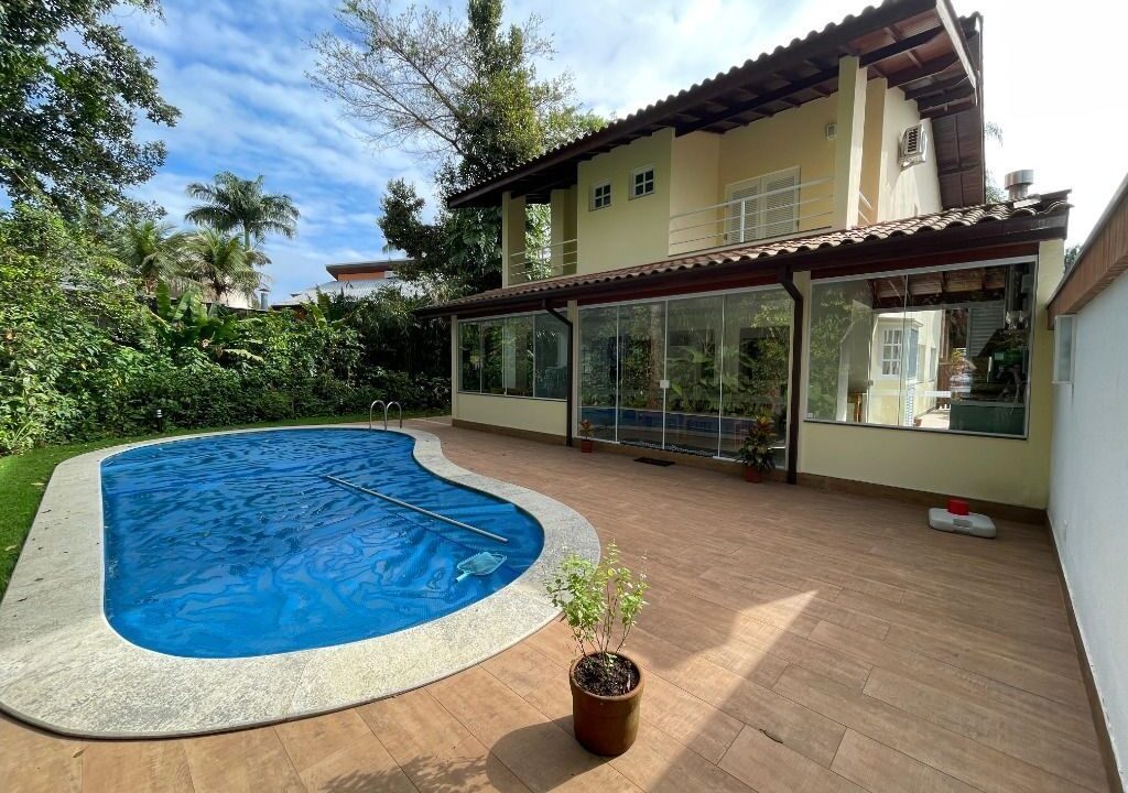 12701RV_foto_2025-11-14_01-20-17-1