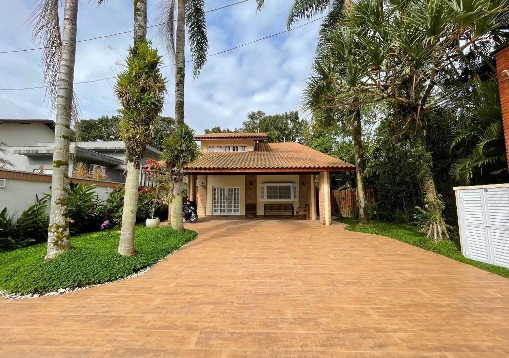 12701RV_foto_2025-11-14_01-20-17