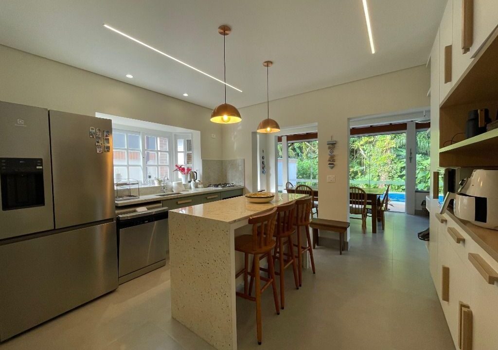 12701RV_foto_2025-11-14_01-20-17-11