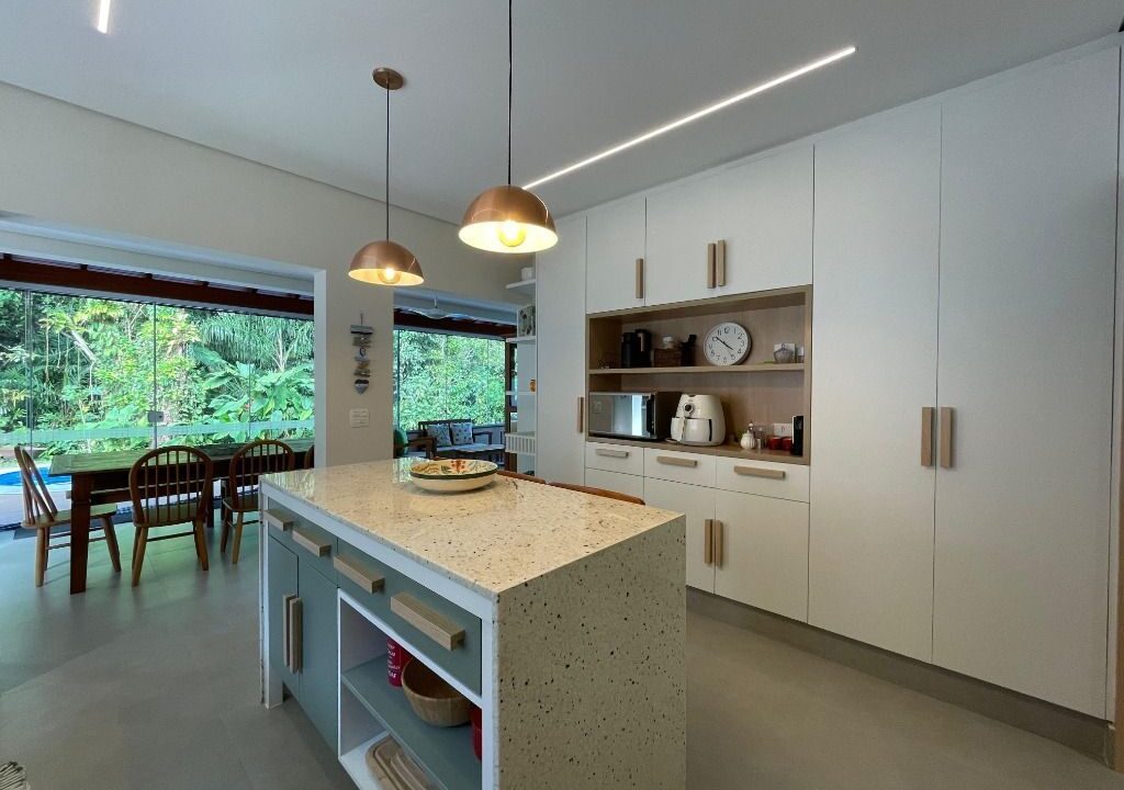 12701RV_foto_2025-11-14_01-20-17-13