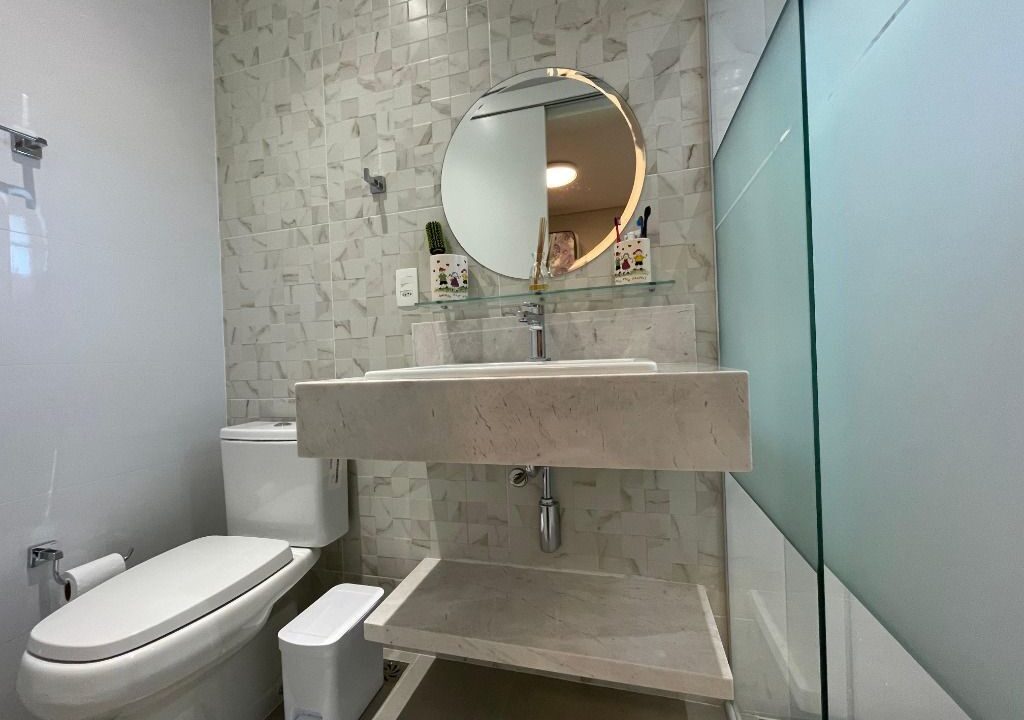 12701RV_foto_2025-11-14_01-20-17-21