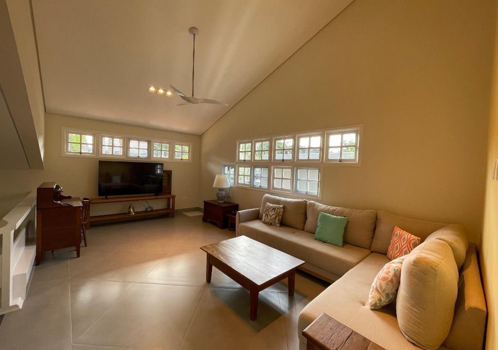 12701RV_foto_2025-11-14_01-20-17-27