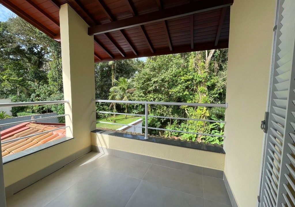 12701RV_foto_2025-11-14_01-20-17-29