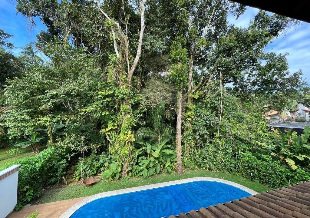 12701RV_foto_2025-11-14_01-20-17-32