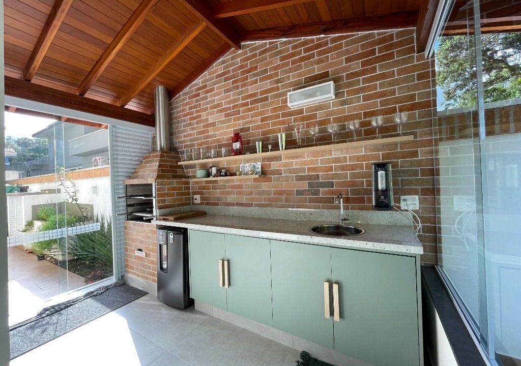 12701RV_foto_2025-11-14_01-20-17-5