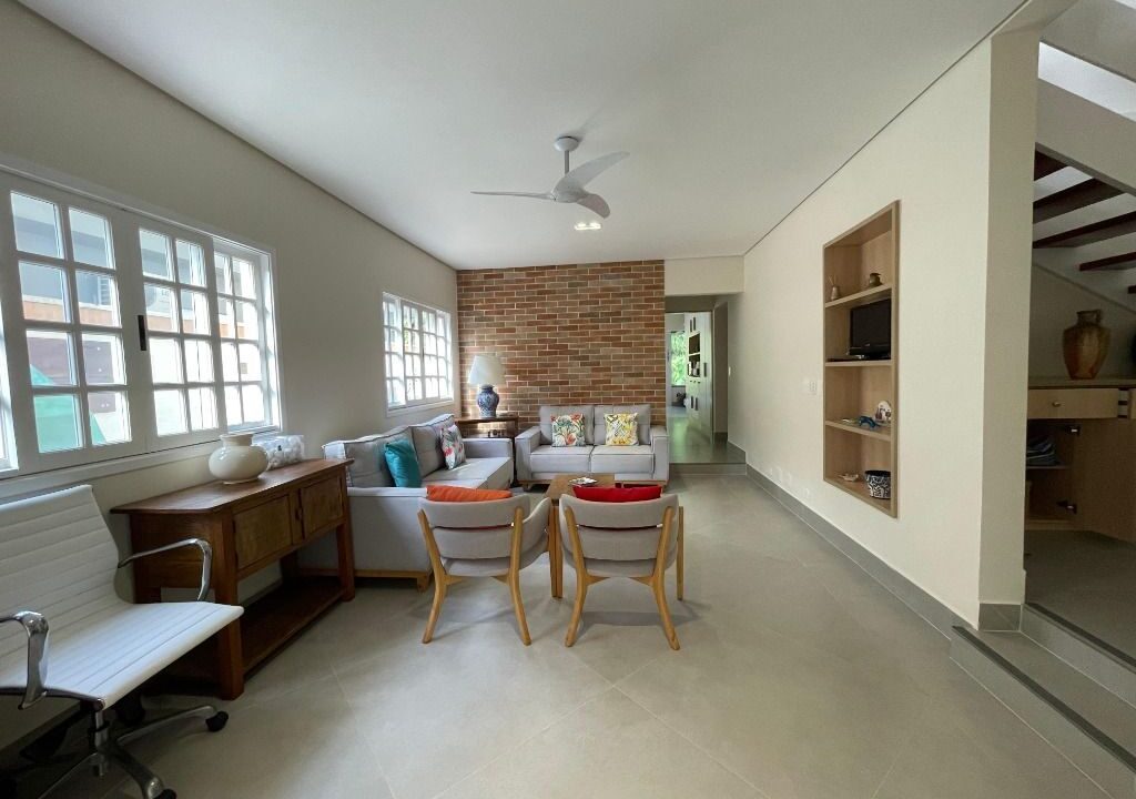 12701RV_foto_2025-11-14_01-20-17-8