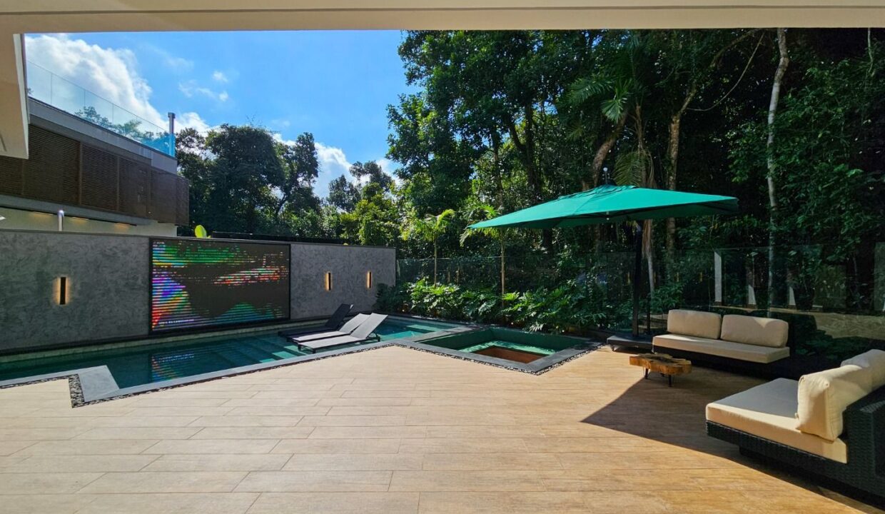 12702RV_foto_2025-11-21_01-00-36-12