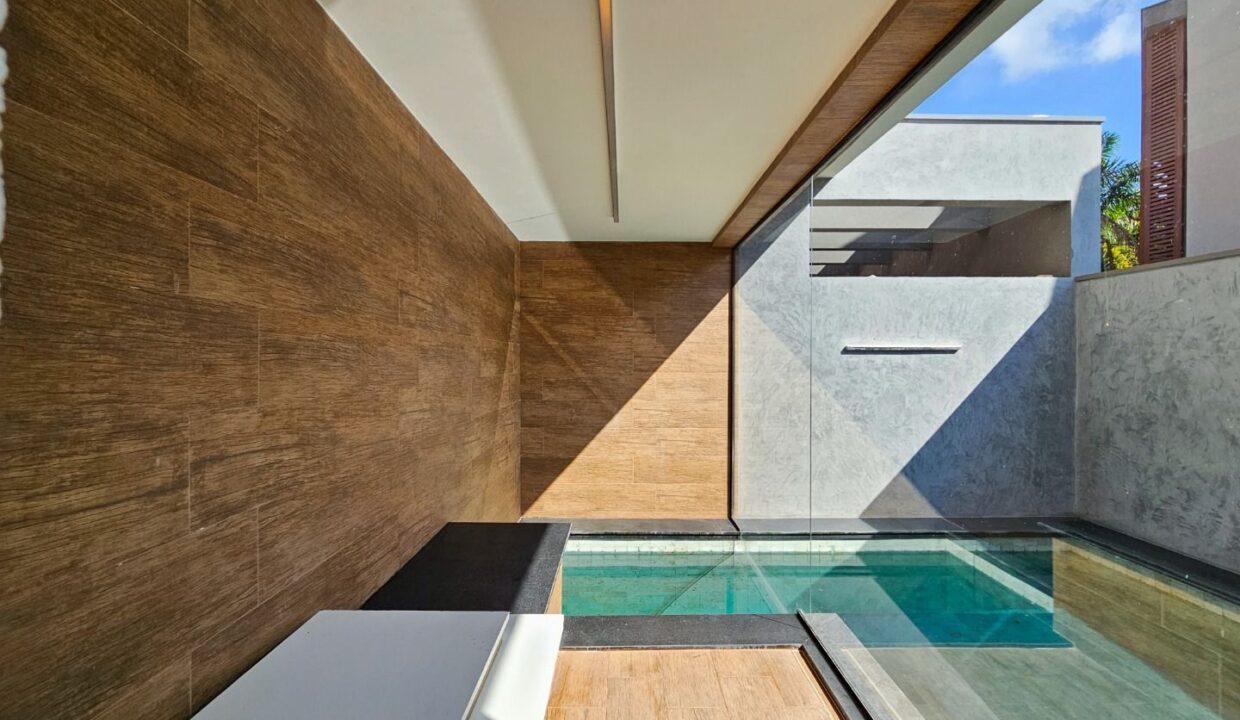 12702RV_foto_2025-11-21_01-00-36-13