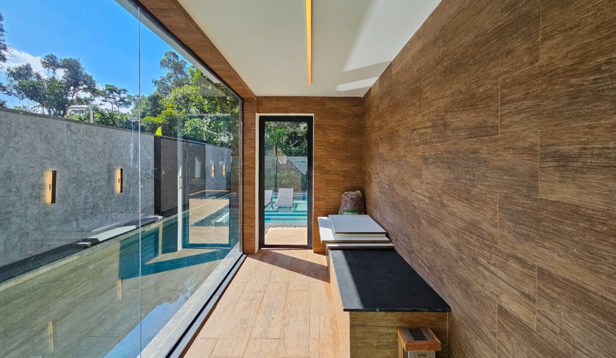 12702RV_foto_2025-11-21_01-00-36-14