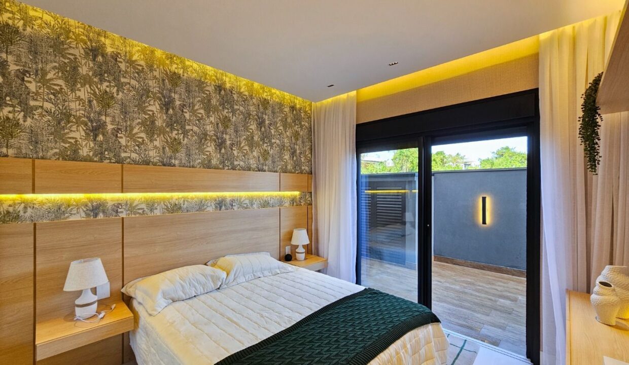 12702RV_foto_2025-11-21_01-00-36-16