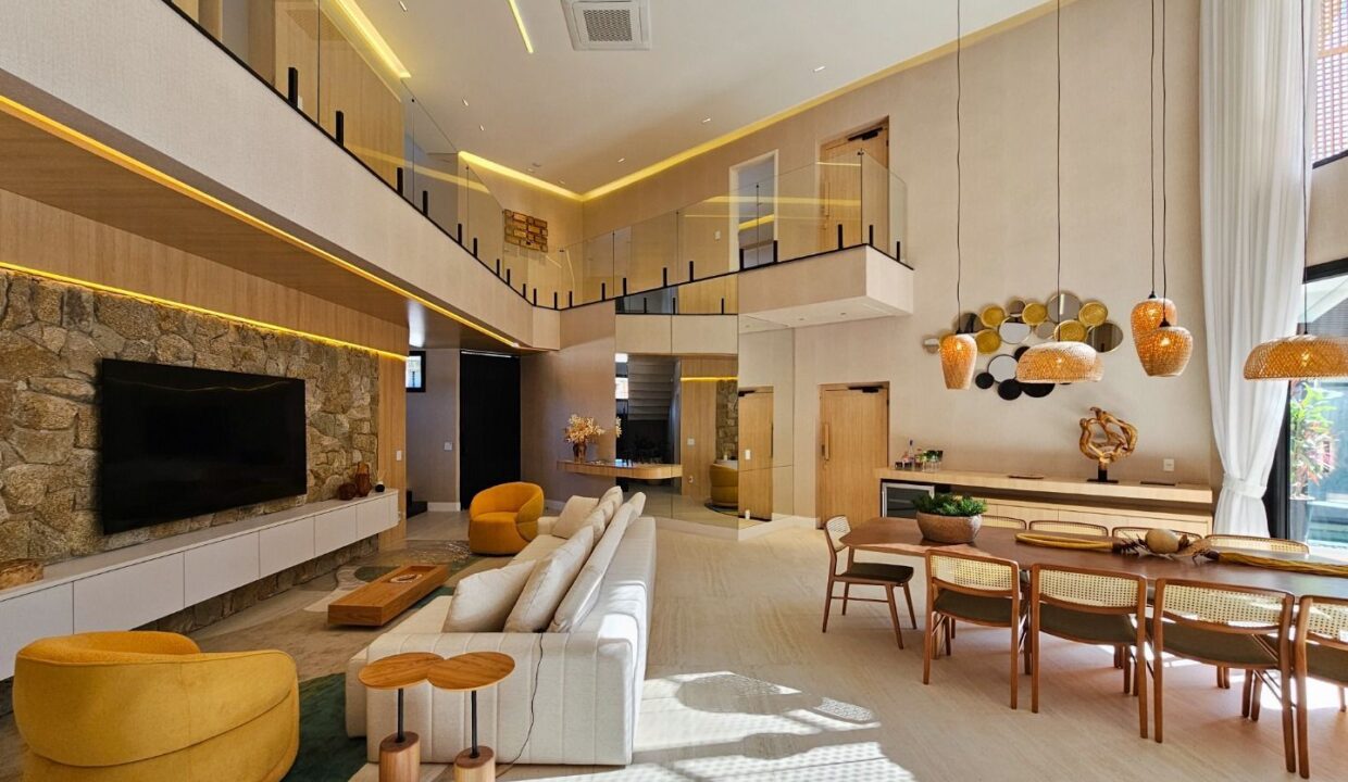 12702RV_foto_2025-11-21_01-00-36-2