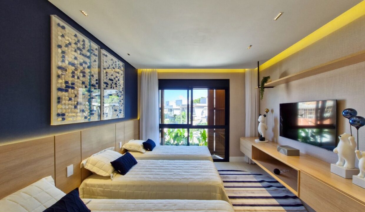 12702RV_foto_2025-11-21_01-00-36-20