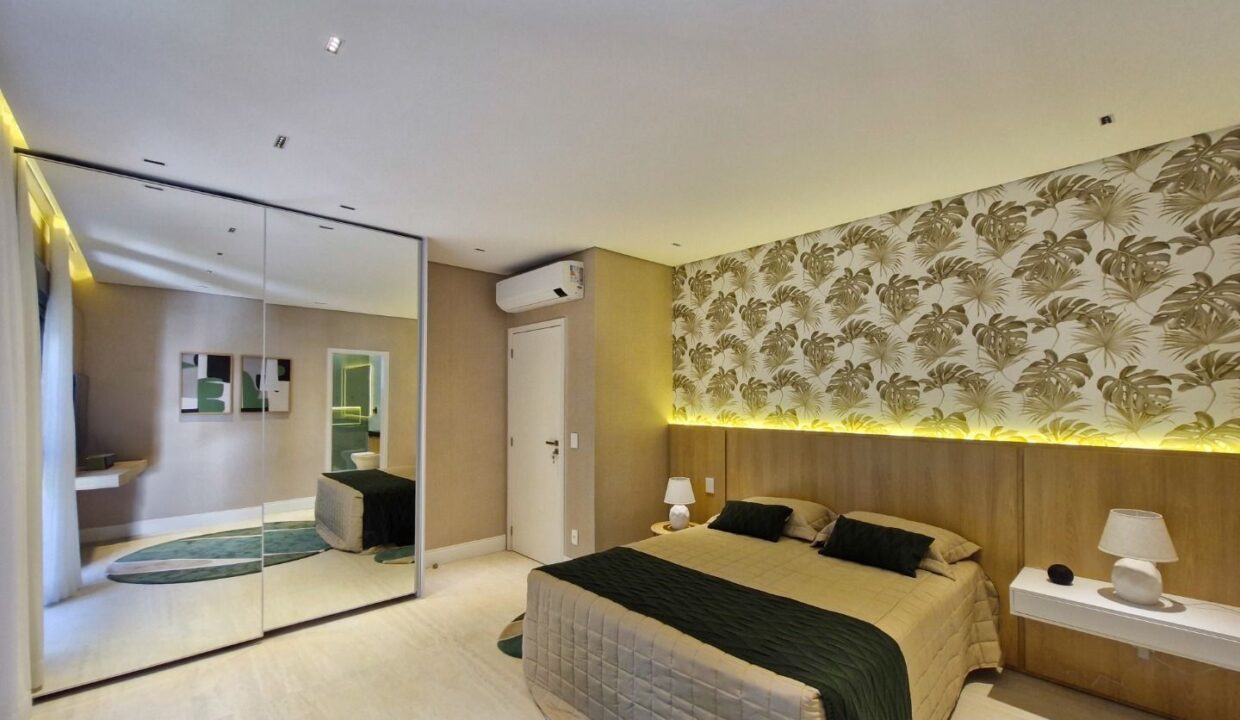 12702RV_foto_2025-11-21_01-00-36-24