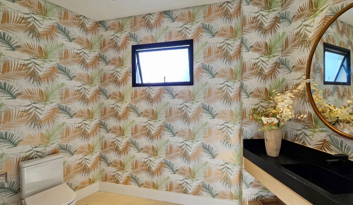 12702RV_foto_2025-11-21_01-00-36-32