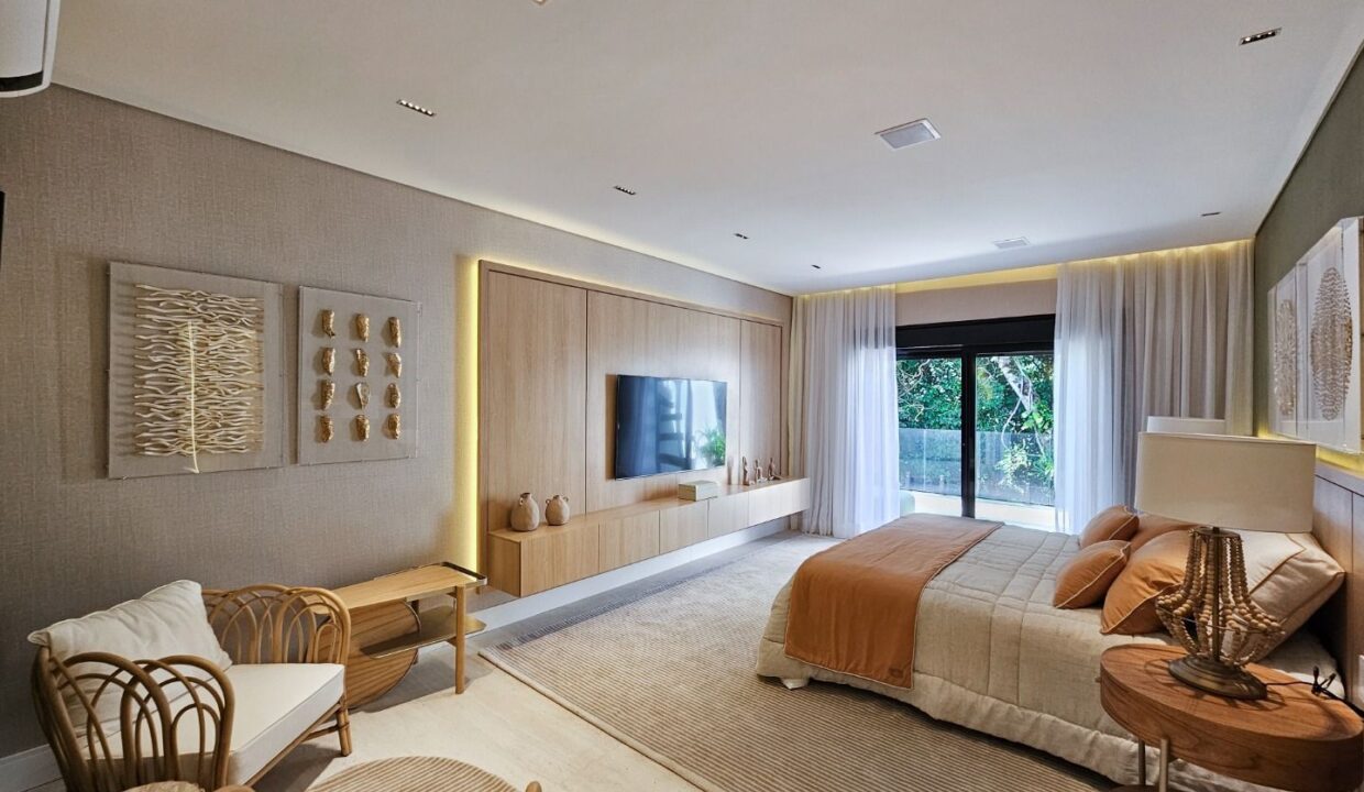 12702RV_foto_2025-11-21_01-00-36-39